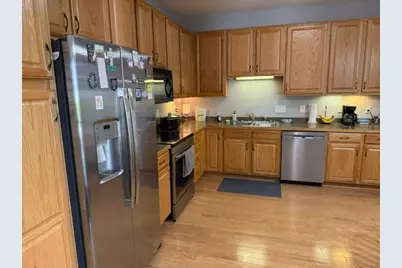 2714 Village Drive, Faribault, MN 55021 - Photo 2