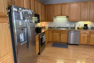 2714 Village Dr, Faribault, MN 55021 - Photo 2