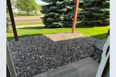 2714 Village Drive, Faribault, MN 55021 - Photo 30