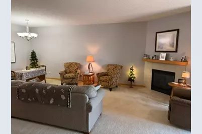 2714 Village Drive, Faribault, MN 55021 - Photo 22