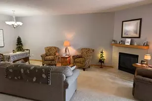 2714 Village Dr, Faribault, MN 55021 - Photo 22