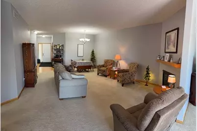 2714 Village Drive, Faribault, MN 55021 - Photo 18