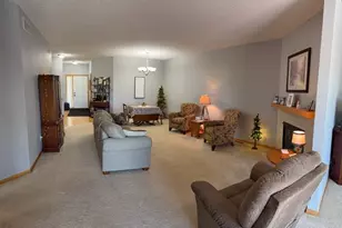 2714 Village Dr, Faribault, MN 55021 - Photo 18