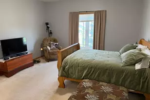 2714 Village Dr, Faribault, MN 55021 - Photo 12