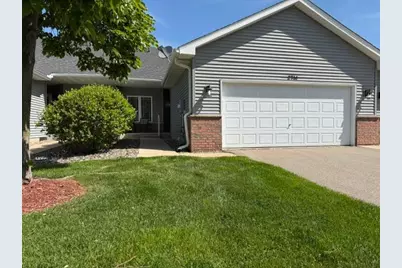 2714 Village Drive, Faribault, MN 55021 - Photo 1