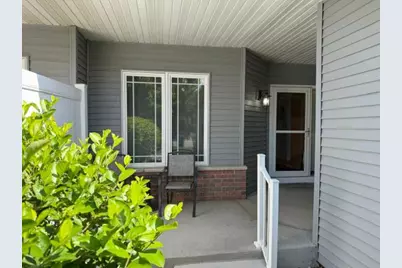 2714 Village Drive, Faribault, MN 55021 - Photo 32