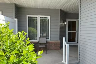 2714 Village Dr, Faribault, MN 55021 - Photo 32