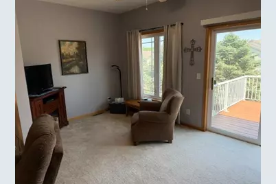 2714 Village Drive, Faribault, MN 55021 - Photo 20