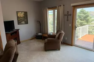 2714 Village Dr, Faribault, MN 55021 - Photo 20