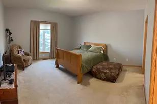 2714 Village Dr, Faribault, MN 55021 - Photo 14