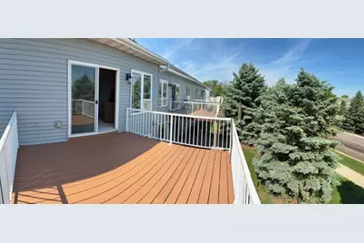 2714 Village Drive, Faribault, MN 55021 - Photo 28