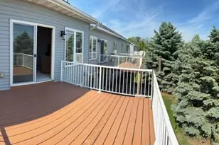 2714 Village Dr, Faribault, MN 55021 - Photo 28