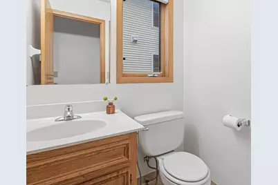 1709 Tyler Street NE, Minneapolis, MN 55413 - Photo 6