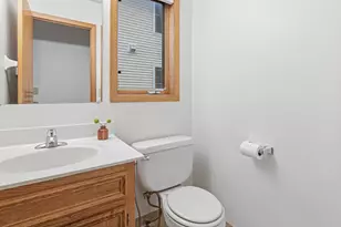 1709 Tyler St NE, Minneapolis, MN 55413 - Photo 6