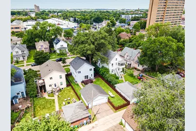 1709 Tyler Street NE, Minneapolis, MN 55413 - Photo 48