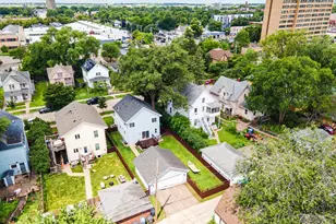 1709 Tyler St NE, Minneapolis, MN 55413 - Photo 48