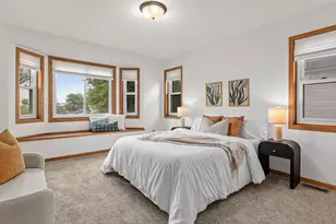 1709 Tyler St NE, Minneapolis, MN 55413 - Photo 20
