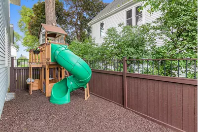 1709 Tyler Street NE, Minneapolis, MN 55413 - Photo 38