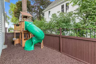 1709 Tyler St NE, Minneapolis, MN 55413 - Photo 38