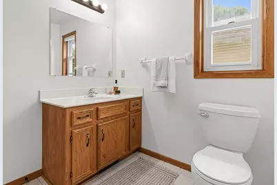 1709 Tyler Street NE, Minneapolis, MN 55413 - Photo 28
