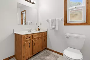1709 Tyler St NE, Minneapolis, MN 55413 - Photo 28