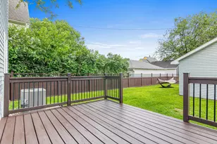 1709 Tyler St NE, Minneapolis, MN 55413 - Photo 32