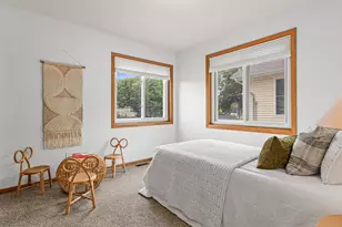 1709 Tyler St NE, Minneapolis, MN 55413 - Photo 26
