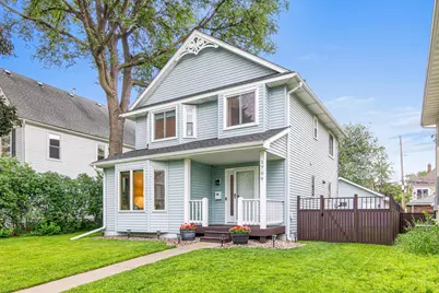 1709 Tyler Street NE, Minneapolis, MN 55413 - Photo 34