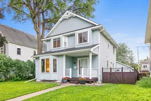 1709 Tyler St NE, Minneapolis, MN 55413 - Photo 34
