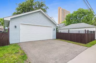 1709 Tyler St NE, Minneapolis, MN 55413 - Photo 40
