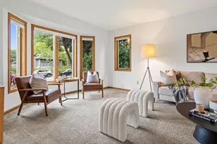1709 Tyler St NE, Minneapolis, MN 55413 - Photo 2