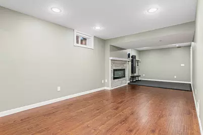 1709 Tyler Street NE, Minneapolis, MN 55413 - Photo 16