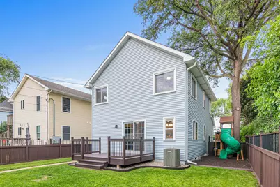1709 Tyler Street NE, Minneapolis, MN 55413 - Photo 36