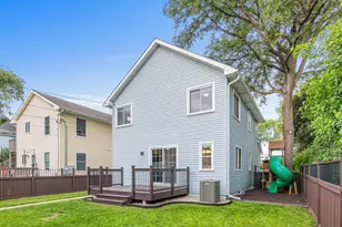 1709 Tyler St NE, Minneapolis, MN 55413 - Photo 36
