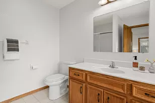 1709 Tyler St NE, Minneapolis, MN 55413 - Photo 22