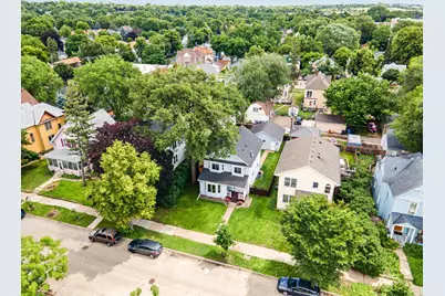 1709 Tyler Street NE, Minneapolis, MN 55413 - Photo 42