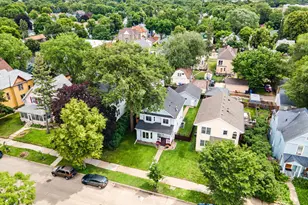 1709 Tyler St NE, Minneapolis, MN 55413 - Photo 42