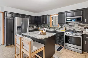 1709 Tyler St NE, Minneapolis, MN 55413 - Photo 10