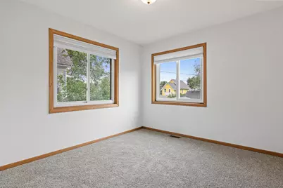 1709 Tyler Street NE, Minneapolis, MN 55413 - Photo 24