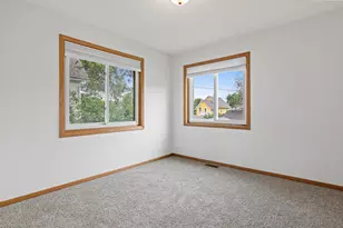 1709 Tyler St NE, Minneapolis, MN 55413 - Photo 24