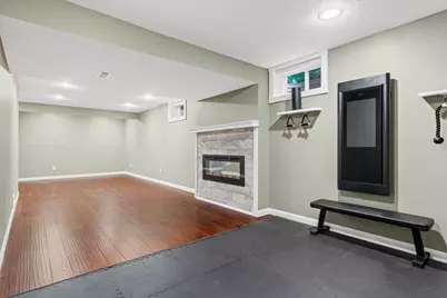 1709 Tyler Street NE, Minneapolis, MN 55413 - Photo 18