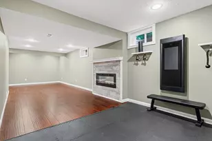 1709 Tyler St NE, Minneapolis, MN 55413 - Photo 18