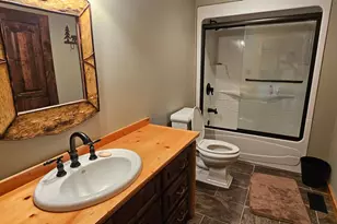 44891 Alma Razor Rd, Hinckley, MN 55037 - Photo 12