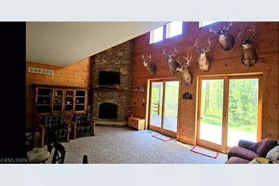 44891 Alma Razor Road, Hinckley, MN 55037 - Photo 4