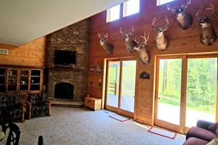 44891 Alma Razor Rd, Hinckley, MN 55037 - Photo 4