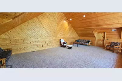 44891 Alma Razor Road, Hinckley, MN 55037 - Photo 6