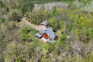 44891 Alma Razor Rd, Hinckley, MN 55037 - Photo 2