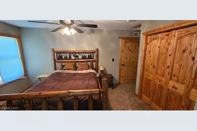 44891 Alma Razor Road, Hinckley, MN 55037 - Photo 8