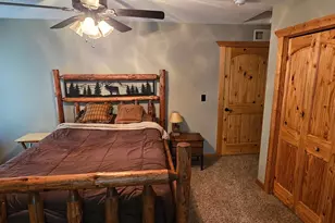 44891 Alma Razor Rd, Hinckley, MN 55037 - Photo 8