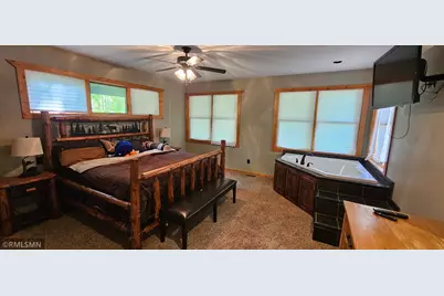 44891 Alma Razor Road, Hinckley, MN 55037 - Photo 10